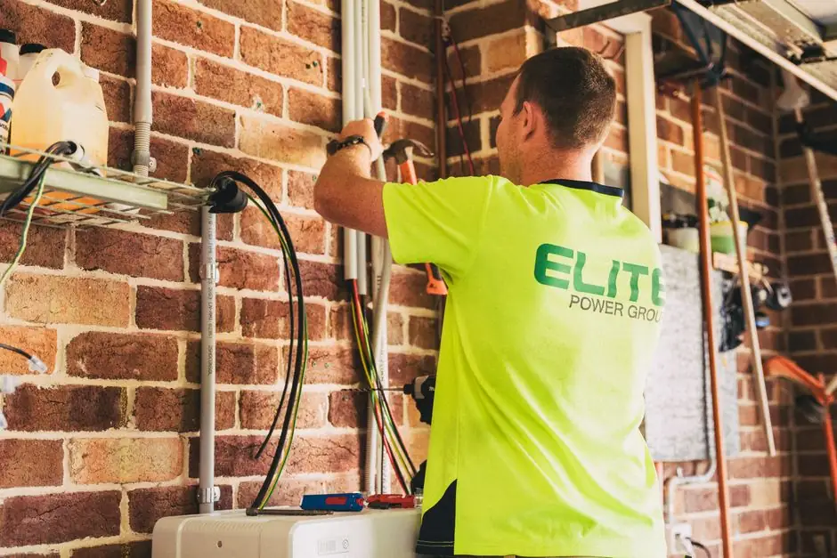 Air Conditioning Maintenance