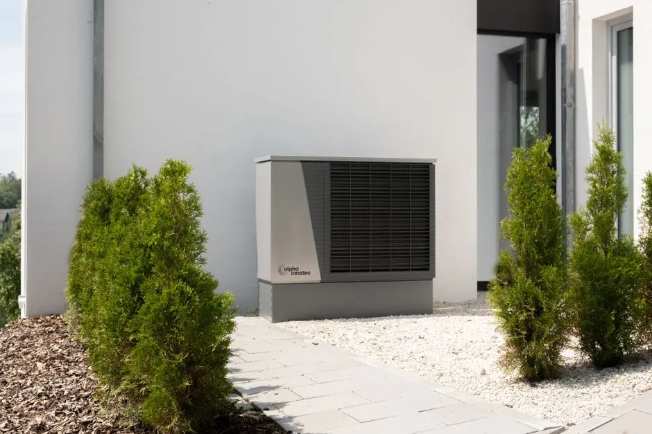 Air Conditioning Repair