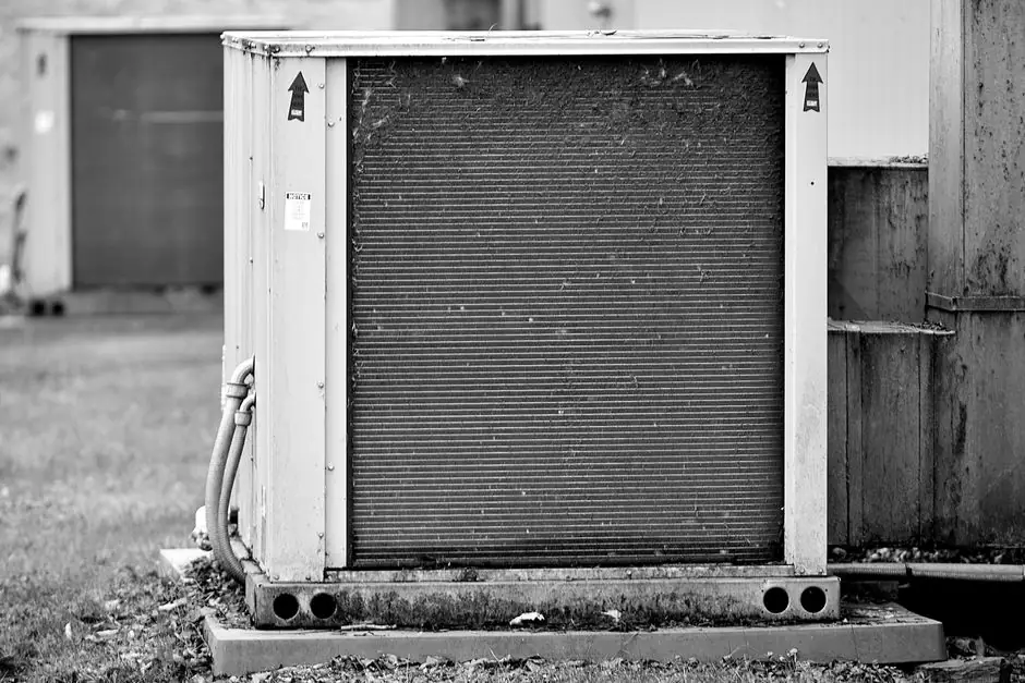 Emergency Thermostat Repair